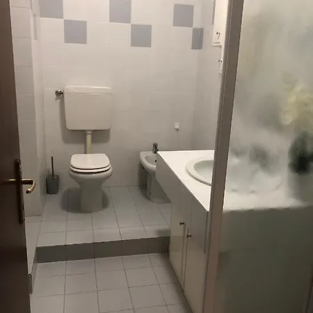 Il Segnavento Cassinasco