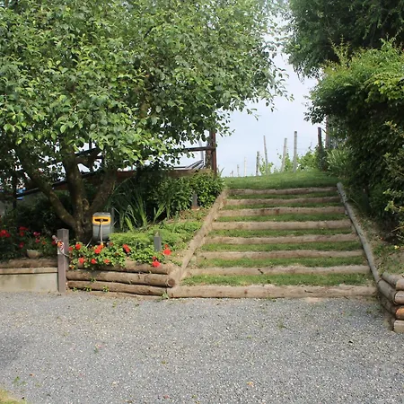 Il Segnavento * Cassinasco