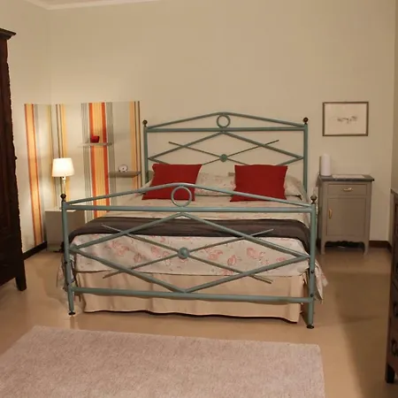 Il Segnavento * Cassinasco