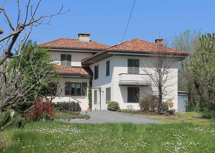 Il Segnavento Cassinasco