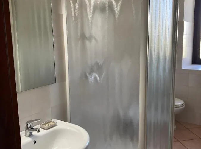 Il Segnavento Hébergement de vacances Cassinasco