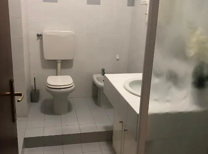 Il Segnavento Cassinasco